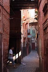 460-Marrakech,6 agosto 2010